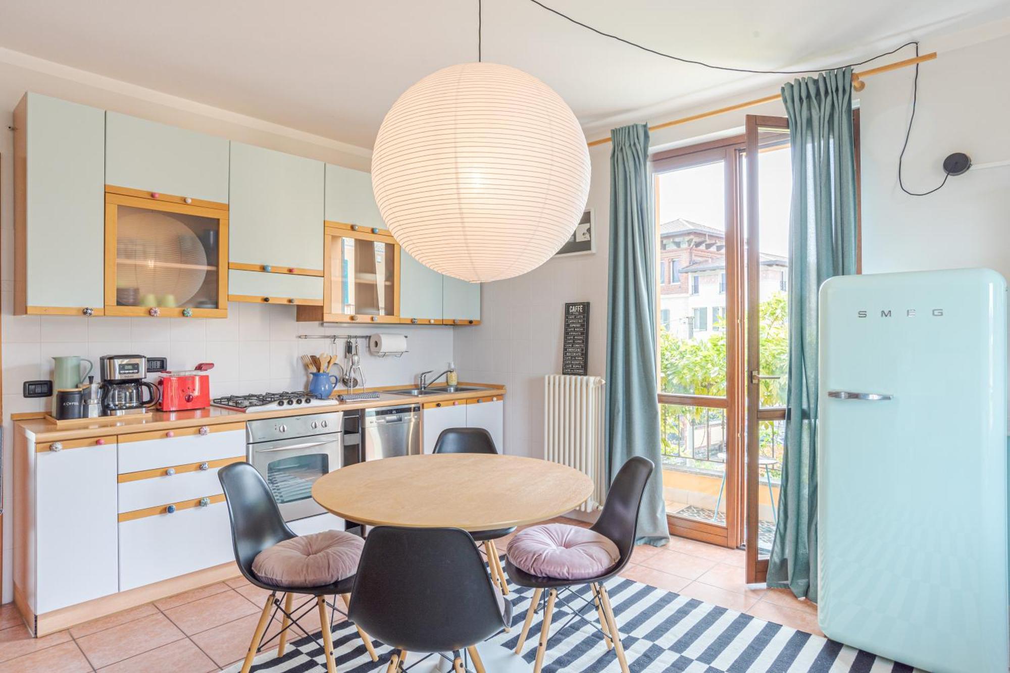 Pearl Of The Lake Apartment, Bellagio, Breathtaking Views And Good Vibes Eksteriør bilde