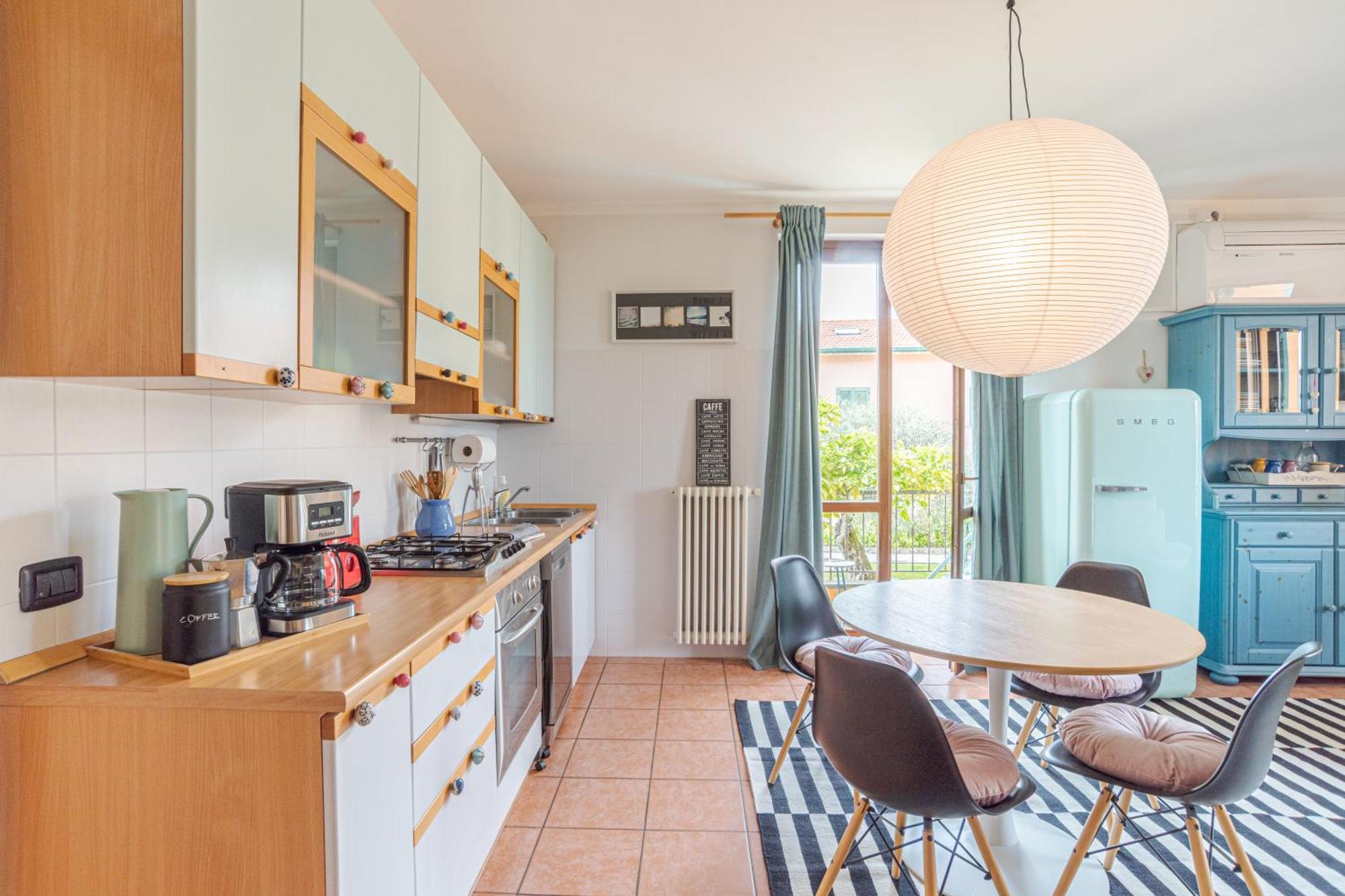 Pearl Of The Lake Apartment, Bellagio, Breathtaking Views And Good Vibes Eksteriør bilde