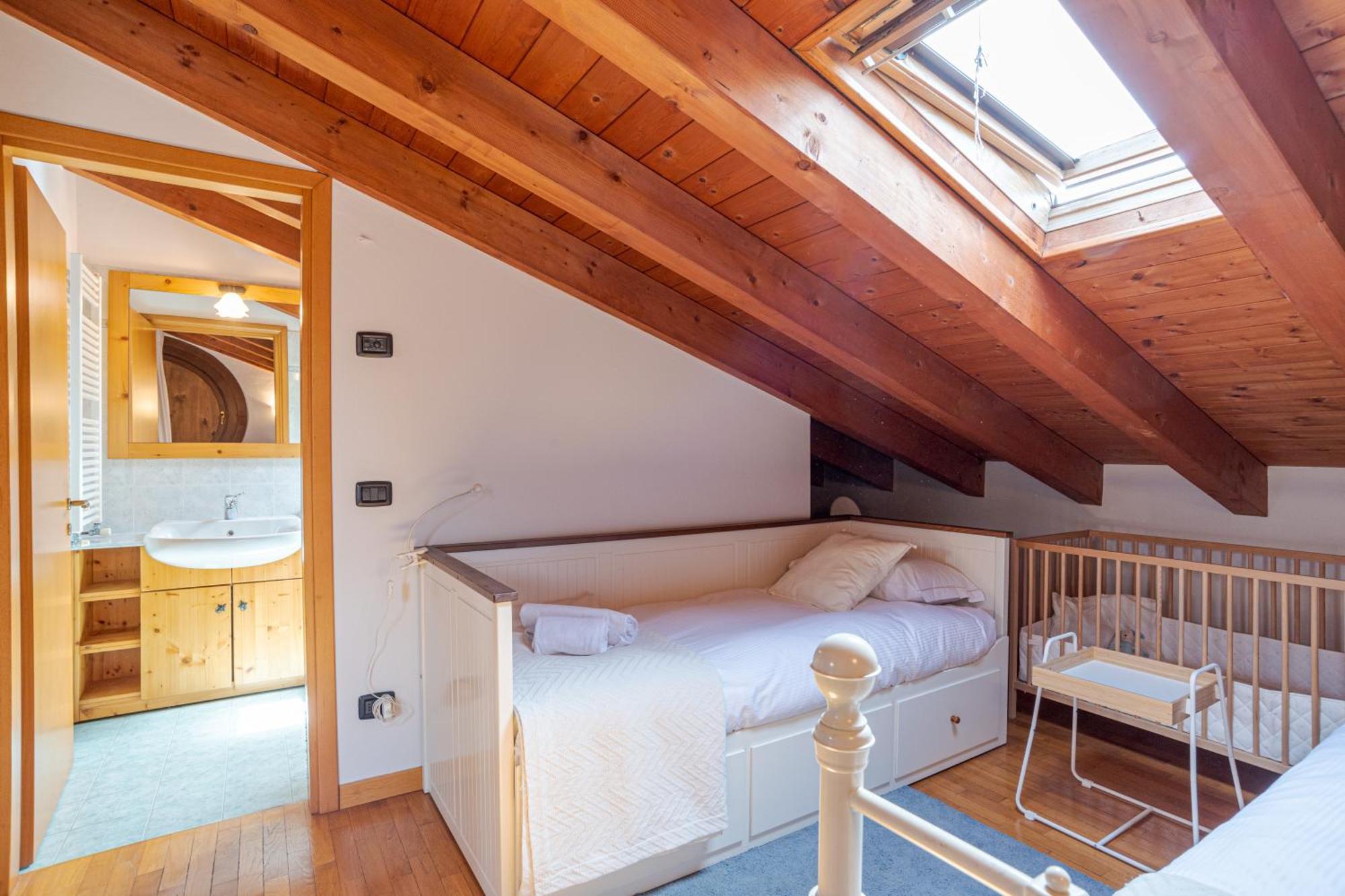 Pearl Of The Lake Apartment, Bellagio, Breathtaking Views And Good Vibes Eksteriør bilde